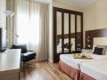 arenas-atiram-hotel-barcelona