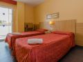 apartamentos-turisticos-terralta