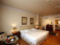 hotel-lopez-de-haro