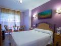 hotel-miraya-beach