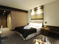 las-caldas-by-blau-hotels