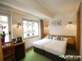 hotel-zaragoza-plaza