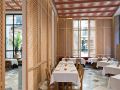 hotel-cappuccino-palma