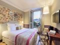 hotel-villa-otero-by-happyculture