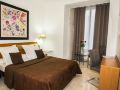 hotel-parisien
