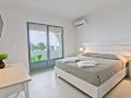 gregory-peck-beach-break-apartments