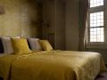 hotel-duc-de-bourgogne