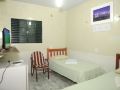 hotel-bem-vindo