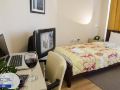 garni-hotel-lotos