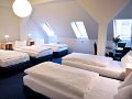 hotel-transit-loft