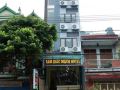 tam-giac-mach-hotel