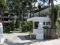 mindorinne-oriental-beach-resort