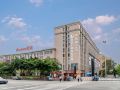 atour-hotel-chengdu-shuangliu-airport