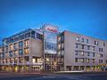 scandic-rovaniemi-city