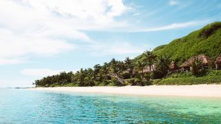 tokoriki-island-resort-adults-only