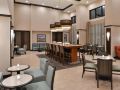 hampton-inn-and-suites-mount-joy-lancaster-west-pa