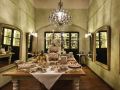 cellai-hotel-florence
