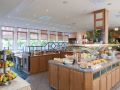 holiday-inn-frankfurt-airport-neu-isenburg-an-ihg-hotel