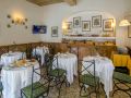 hotel-villa-grazioli