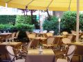 hotel-international-and-terminus
