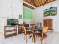 villa-mahalini-1