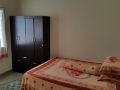 nakumita-homestay-2