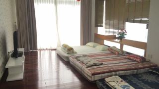 minh-minh-villa