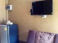 uii-boutique-place
