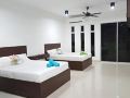 kbcc-service-apartment-by-15-avenue-inn