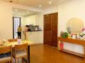 nyt-home-xuan-dieu