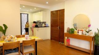 nyt-home-xuan-dieu