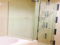 ana-elysees--home-theater-klcc