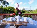 diamond-villas-uluwatu