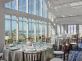 loews-santa-monica-beach-hotel