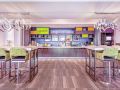 home2-suites-by-hilton-toronto-brampton