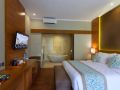 adhi-jaya-hotel