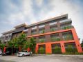 smart-hotel