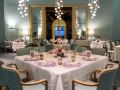 turin-palace-hotel
