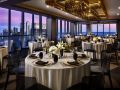 bisha-hotel-toronto