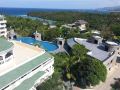 lingganay-boracay-hotel-resort
