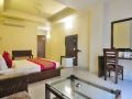 shanti-villa