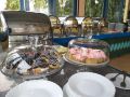azure-boutique-resort