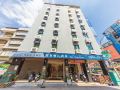 new-rising-river-business-travel