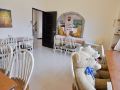 village-villa-bandb