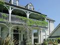 wingrove-house