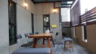 happywings-homestay