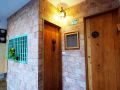 tainan-twin-cities-homestay