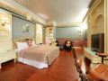holland-village-motel-anping