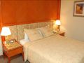 attic-hotel
