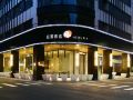 hotel-r14